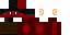 Texture for luciferrrrrr