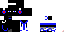 Texture for 44