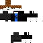 Texture for ROBLOX