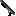 Texture for shotogan