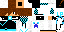 Texture for димон