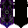 Texture for new best
