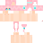 Texture for fdf