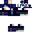 Texture for Ай