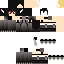 Texture for 0009
