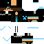 Texture for KingLoui2