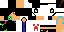 Texture for drago14