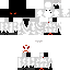 Texture for Entity