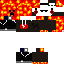 Texture for fff