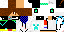 Texture for vlad