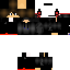 Texture for mikeyleo7