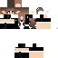 Texture for Worker4