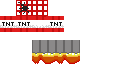 Texture for tnt jet pack