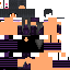 Texture for wich aphmau