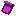 Texture for lightning_rod