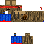 Texture for htt