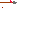 Texture for throwing spear projectile