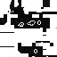 Texture for xDDD