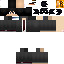 Texture for MasterG0D