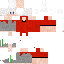 Texture for SpoP11
