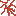 Texture for Runa Infernal
