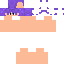 Texture for idominydx
