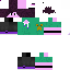 Texture for Soap