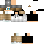 Texture for gabrielmata10