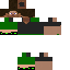 Texture for MeTest