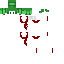 Texture for .