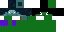 Texture for hulk