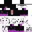 Texture for Teza