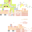 Texture for airi