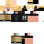 Texture for MoonIsCity