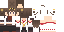 Texture for 金剛