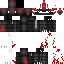 Texture for d3s