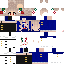 Texture for mariachi