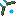 Texture for Tech Bow 2 Pullback 0