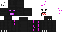 Texture for MobZilla armor