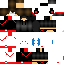 Texture for oiih