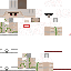 Texture for CrossfireG0D