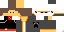 Texture for uftyftfycfydy