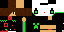 Texture for cher