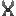 Texture for Scissors