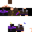 Texture for asdf