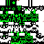 Texture for knight shadow 2.0