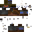 Texture for DEFAULT CRAFTING