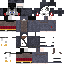 Texture for kiba