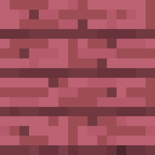 Texture for Pink Wood
