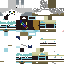 Texture for ink me